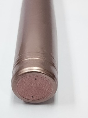 Wine Seals Assorted Colors