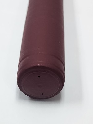 Wine Seals Assorted Colors