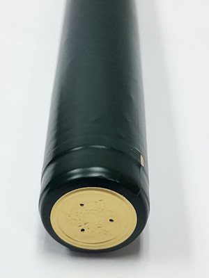 Wine Seals Assorted Colors