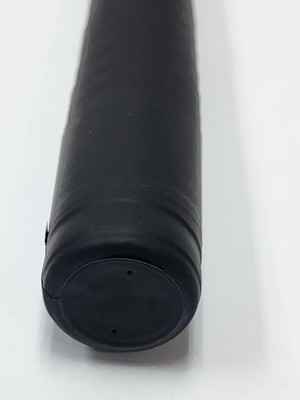 Wine Seals Assorted Colors