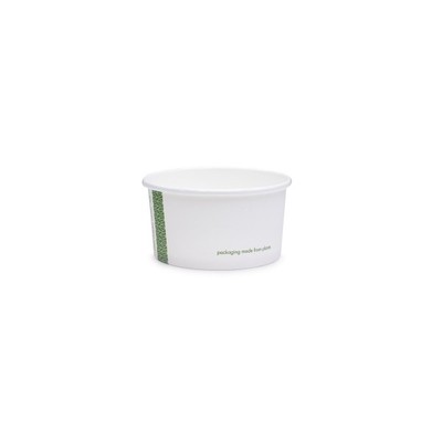 Soup Bowls - 50pk