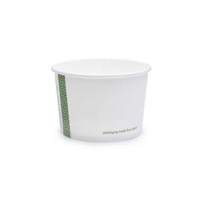 Soup Bowls - 50pk