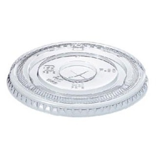 Cold Cups Flat Lids