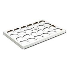 24 Count Cupcake Insert