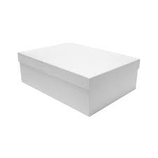 2 Pc Box (15x9x4.5")