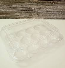 12 Count Mini Cupcake Holder