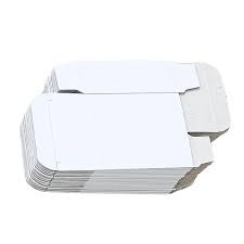 Soap Box(9cmx6cmx3.5cm)