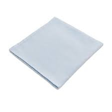 2 Ply Colored Napkins-20pcs
