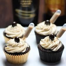 Dessert Pipettes-Plastic