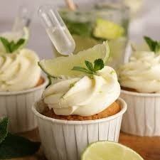 Dessert Pipettes-Plastic