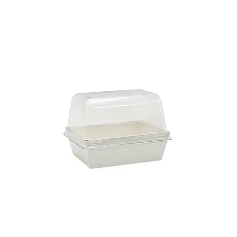 4.5" Cake Box-8pcs