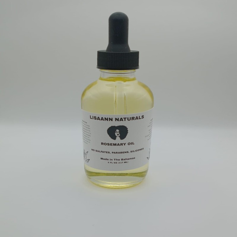 WhatsApp Image 2025-11-17 at 2.05.31 PM (5).jpeg