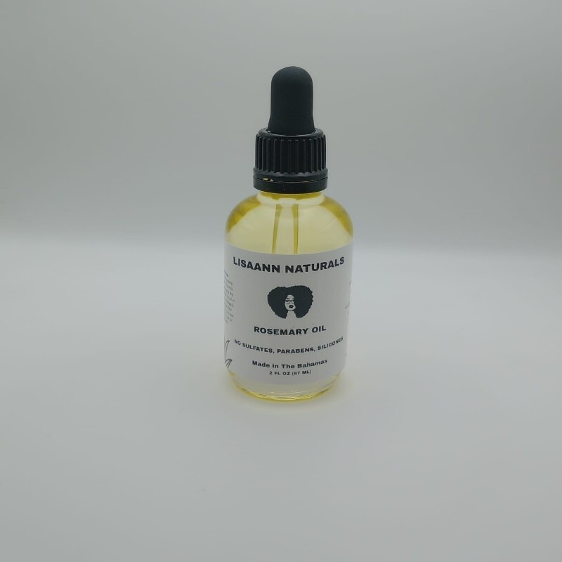 WhatsApp Image 2025-11-17 at 2.05.31 PM (9).jpeg