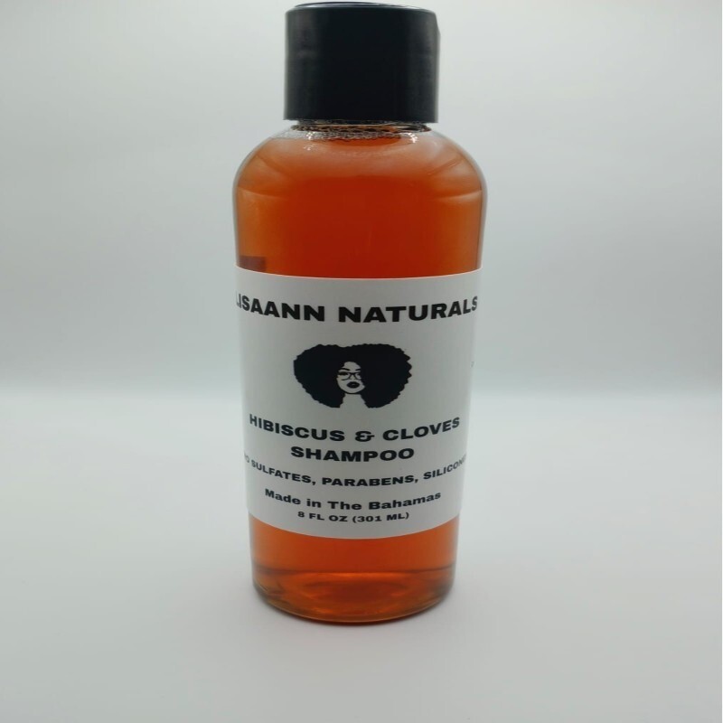 WhatsApp Image 2025-11-17 at 2.05.31 PM.jpeg