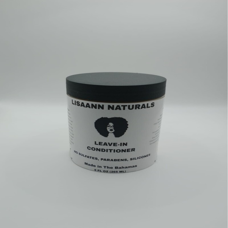 WhatsApp Image 2025-11-17 at 2.05.31 PM (2).jpeg