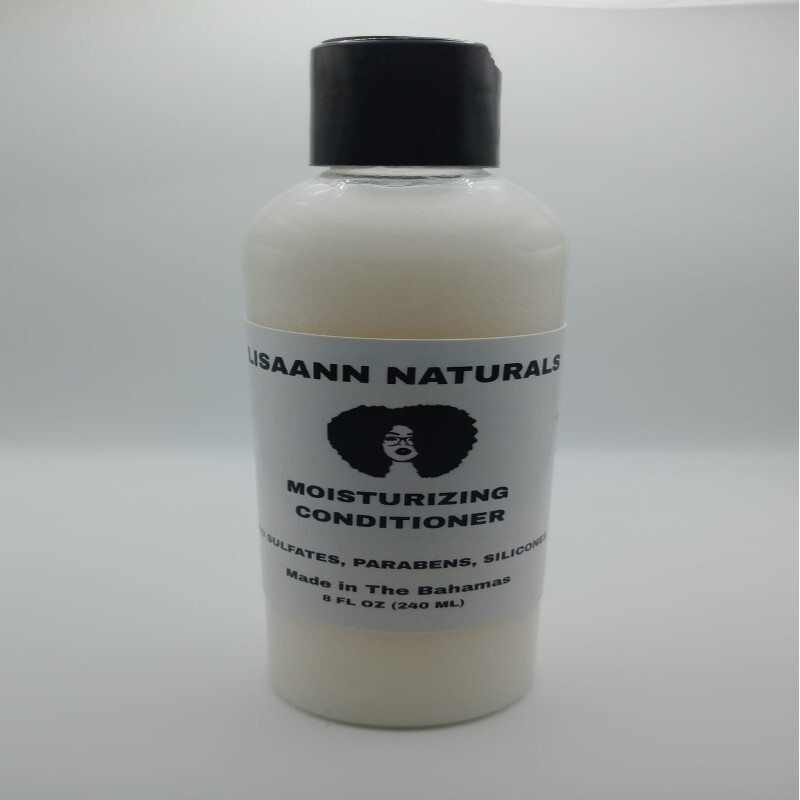 WhatsApp Image 2025-11-17 at 2.05.32 PM.jpeg