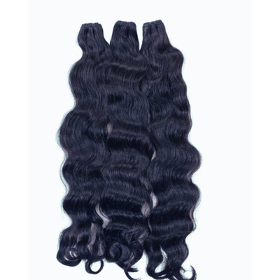 CAMBODIAN DEEP CURLY HAIR