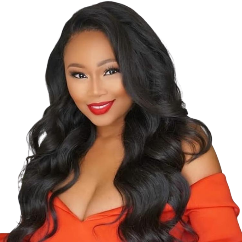 PERUEVIAN LUX REMY HAIR