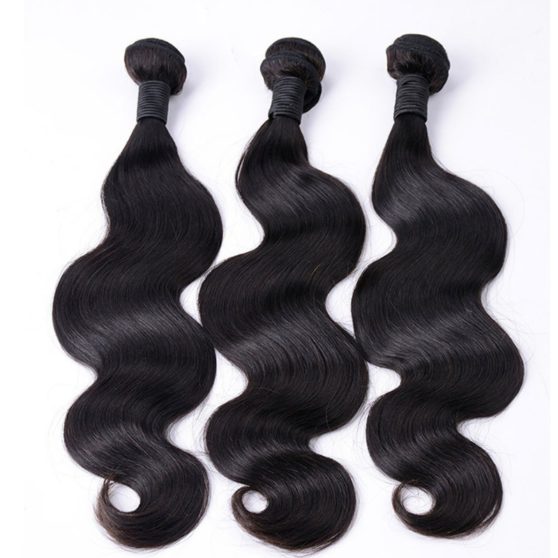 PERUEVIAN LUX REMY HAIR