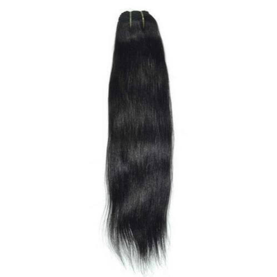 Indian Straight
