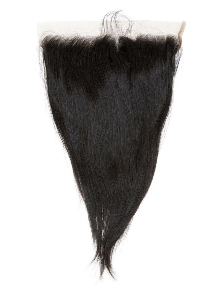 VIETNAMESE STRAIGHT FRONTAL