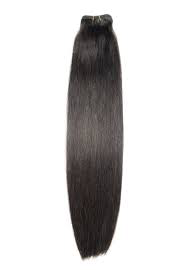 PERUVIAN LUX STRAIGHT
