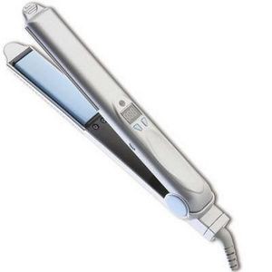 Nano Silver Ceramic Flat Iron