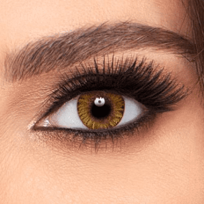 CONTACT LENS