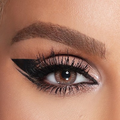 CONTACT LENS