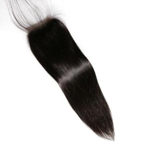 Cambodian Straight Closure