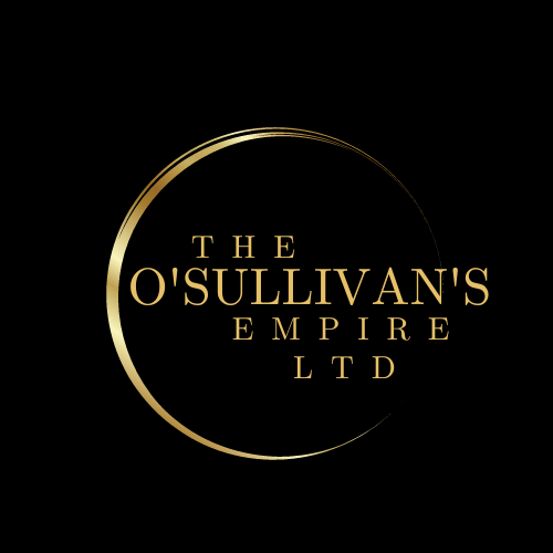 The O'Sullivan's Empire Limited