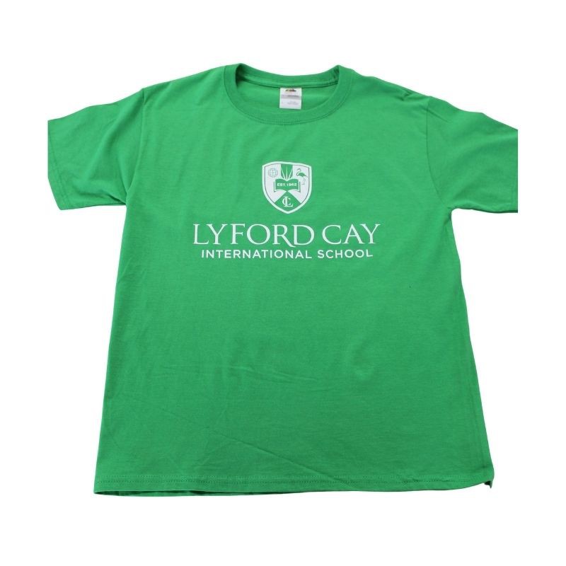 Clifton House Shirt