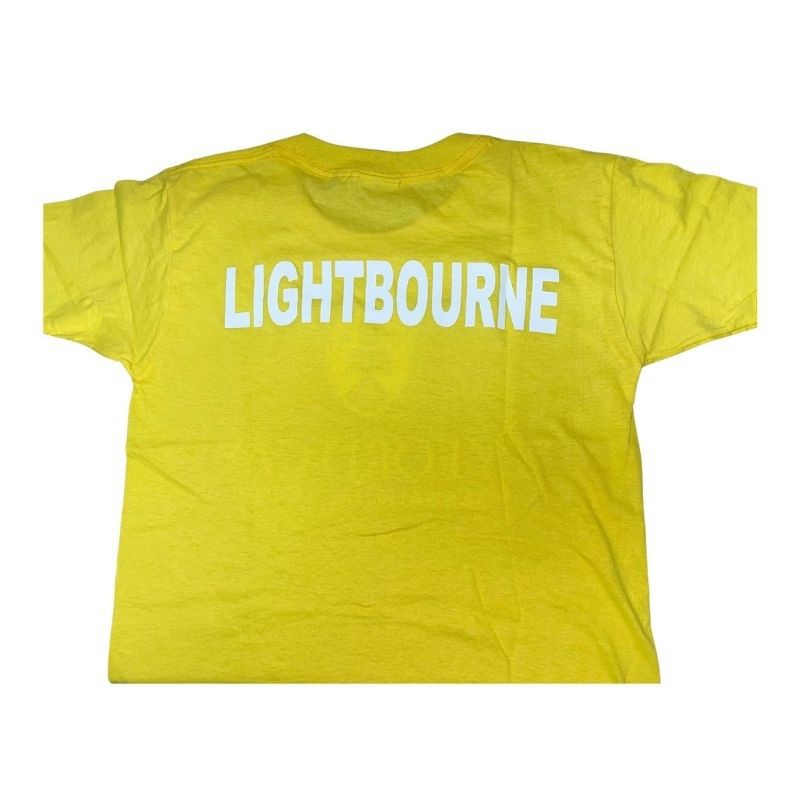 Lightbourne House Shirt