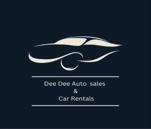 Dee Dee Auto Sales and Car Rental