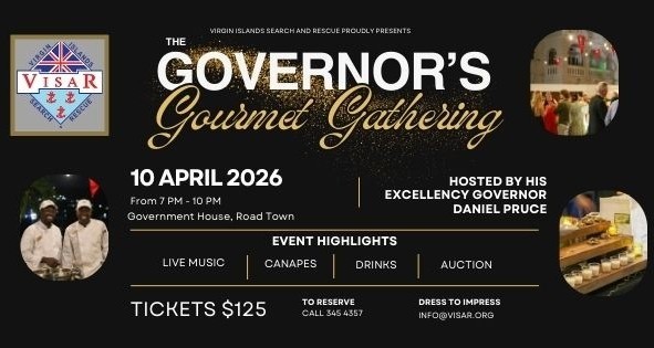 Governor’s (3).jpg