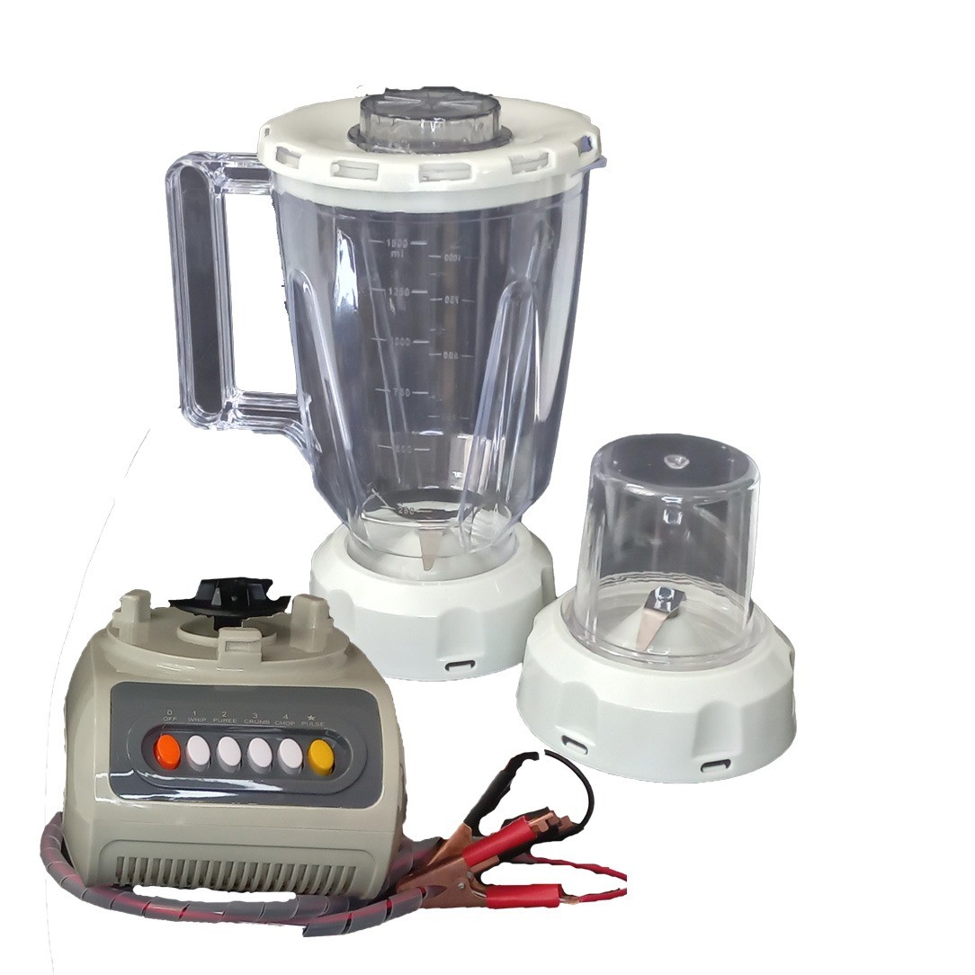 BLENDER 328B