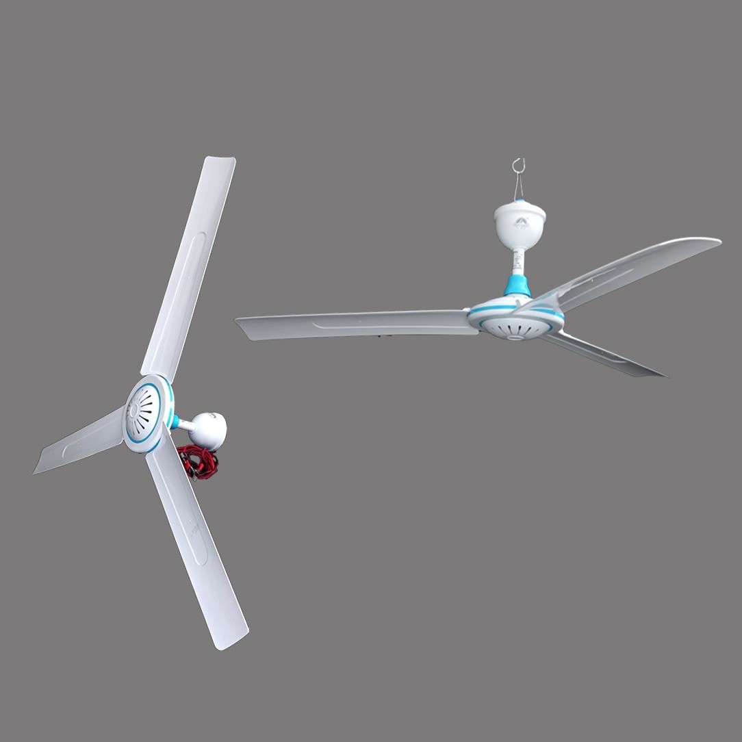 DC CEILING FAN