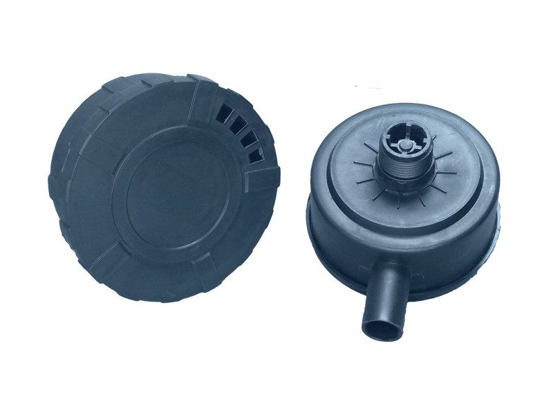 PART - AIRC/P756PLHM00005