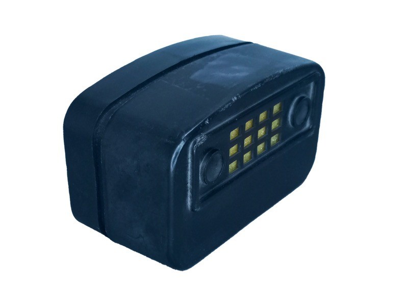 PART - FILTER-R