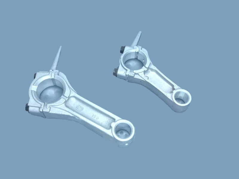 PART - CONNECTIVE ROD LB 185S