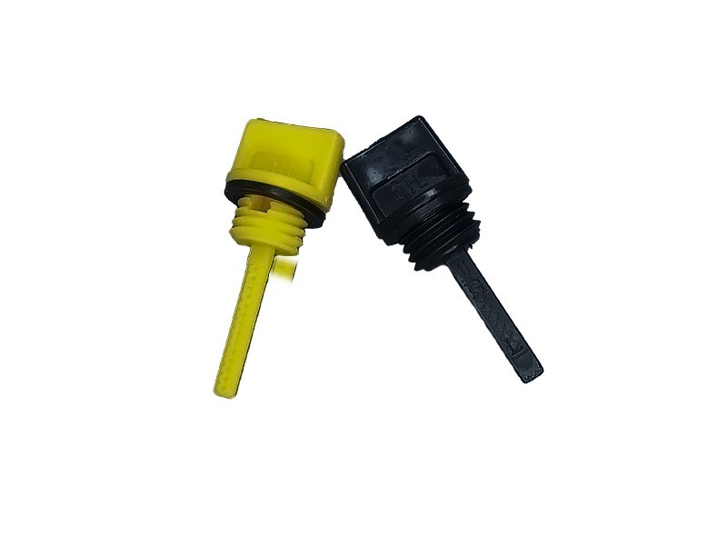 PART -  OIL STICK SM