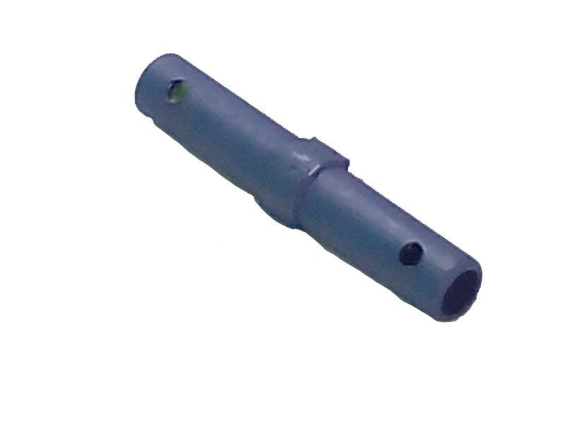 SCAFFOLDING - JOINT COUPLER