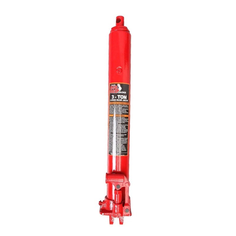 LONG RAM JACK 3T