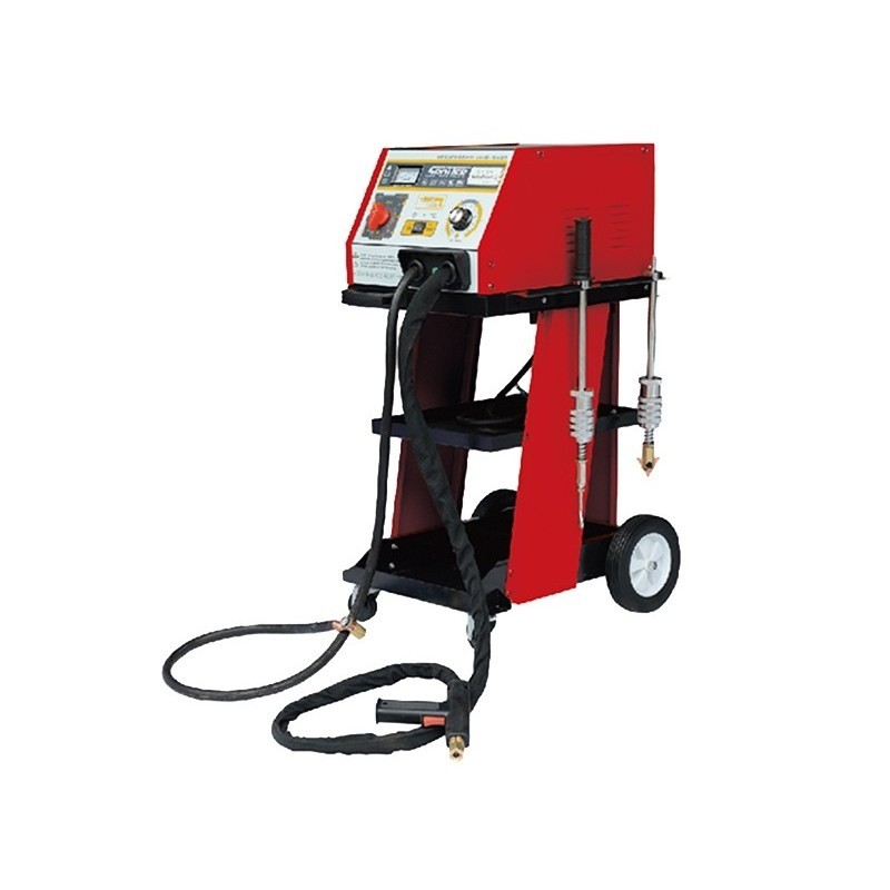 DENT PULLER  TRSG8500