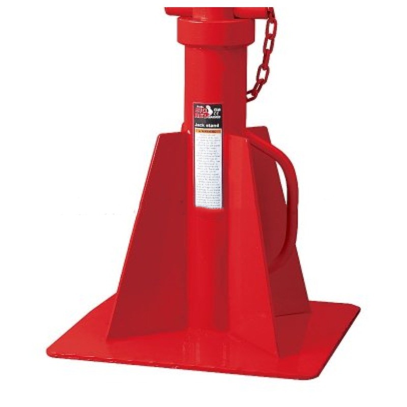 JACK STAND 10T TZ100001