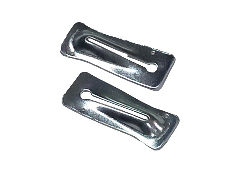 SNAP TIE FLAT WEDGE/ BX