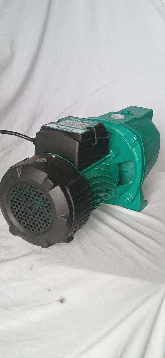 WATER PUMP - JET150