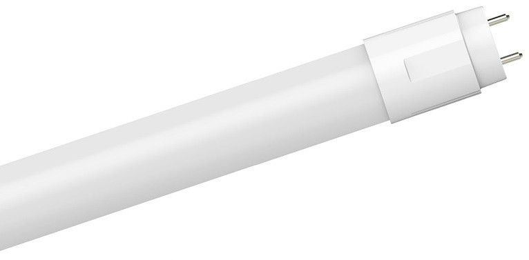 TUBE-18W 4FT FROSTED