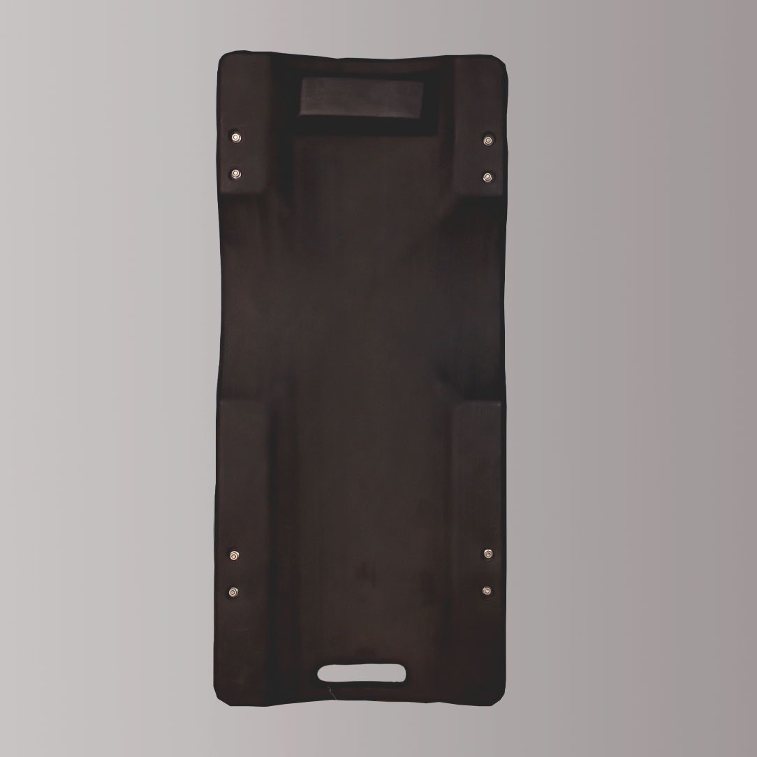 WHEEL CREEPER PLASTIC 36'' TRH6803