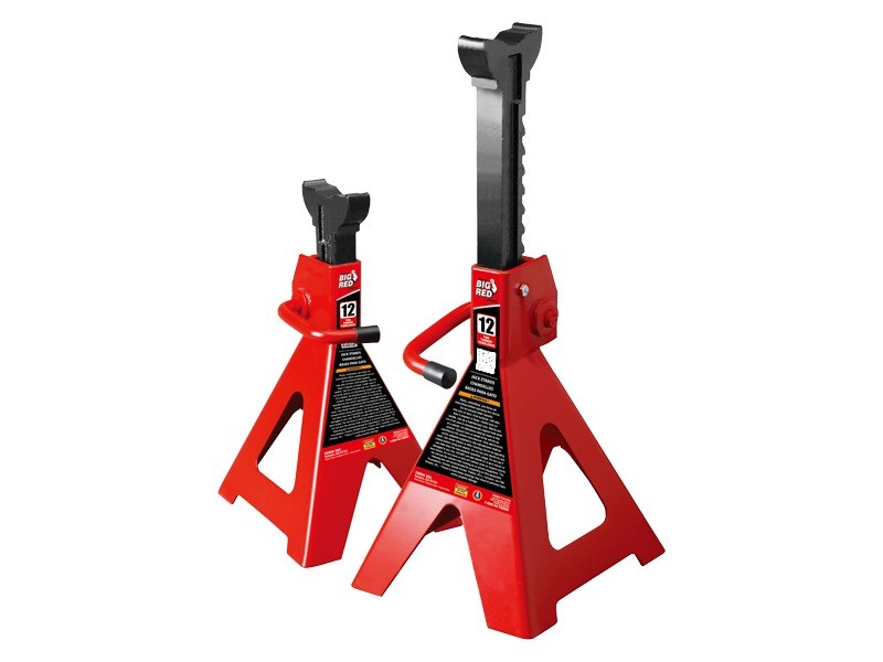 JACK STAND 12TON